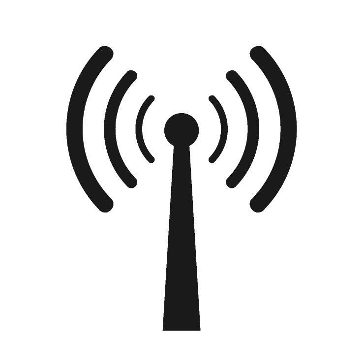 Monthly Wireless Data Plan